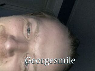 Georgesmile