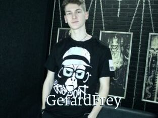 GerardFrey