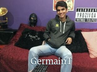 GermainT
