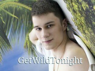 GetWildTonight