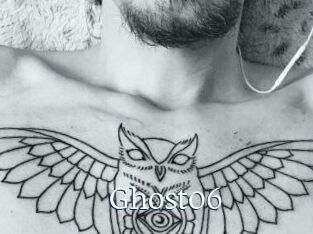 Ghost06