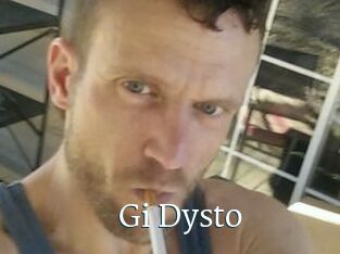 Gi_Dysto
