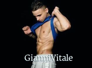 GianniVitale