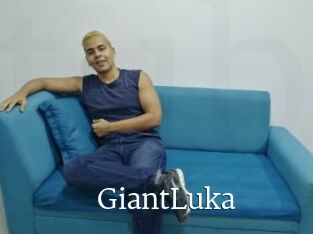GiantLuka
