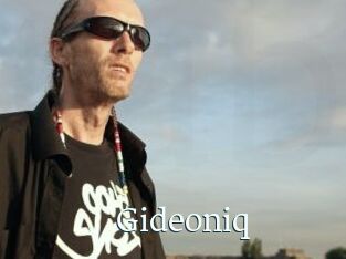 Gideoniq