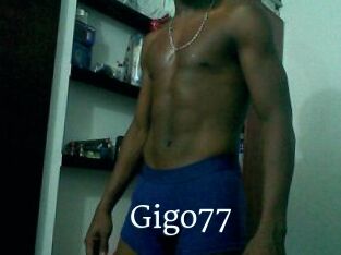 Gigo77
