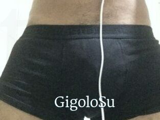 GigoloSu