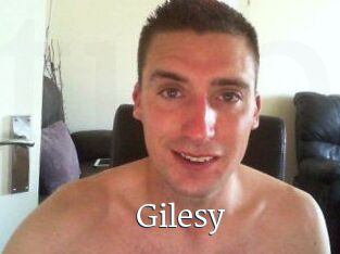 Gilesy