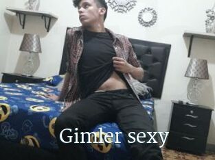 Gimler_sexy