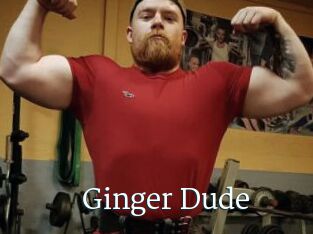 Ginger_Dude