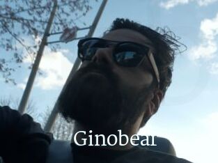 Ginobear