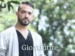 GioMantire