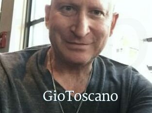 GioToscano