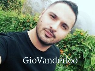 GioVanderloo