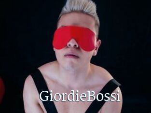 GiordieBossi