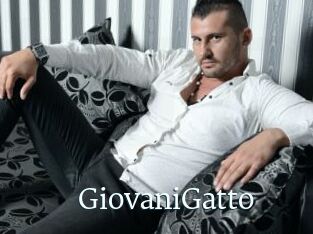 GiovaniGatto