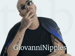 GiovanniNipples