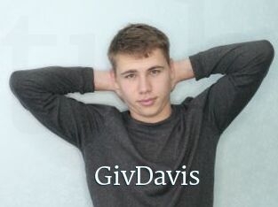 GivDavis