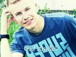 Gld_model