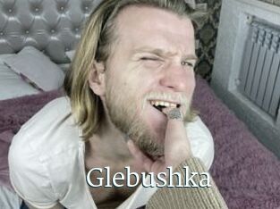 Glebushka
