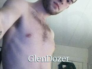 GlenDozer
