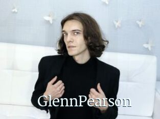 GlennPearson