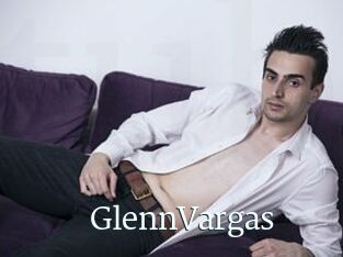 GlennVargas