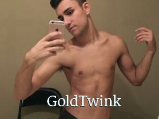 GoldTwink