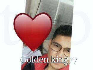 Golden_king77