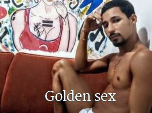 Golden_sex