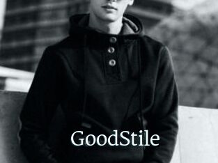 GoodStile