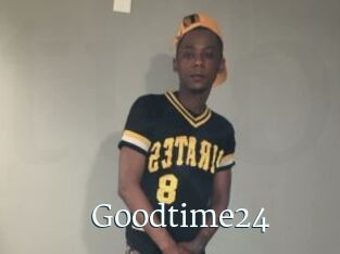 Goodtime24