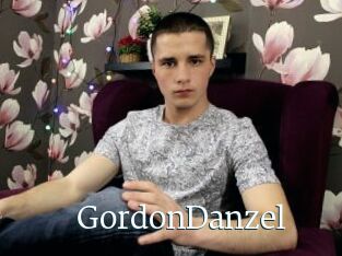 GordonDanzel