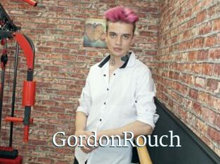 GordonRouch