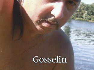 Gosselin