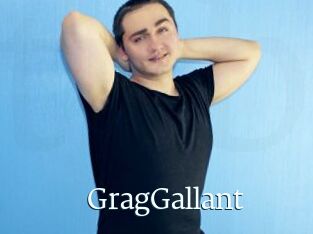 GragGallant