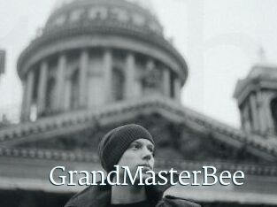 GrandMasterBee