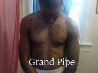 Grand_Pipe