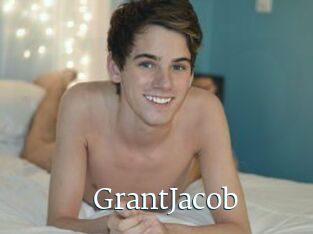 GrantJacob