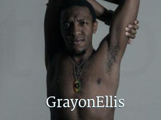 Grayon_Ellis