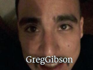 Greg_Gibson