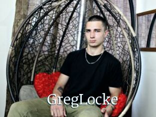 GregLocke