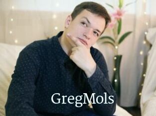 GregMols