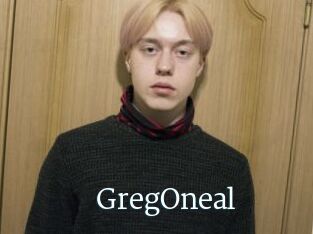 GregOneal