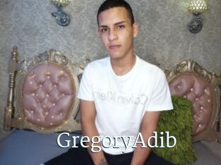 GregoryAdib