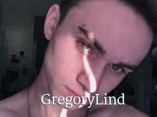 GregoryLind
