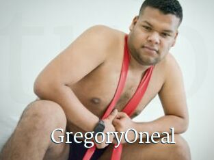 GregoryOneal