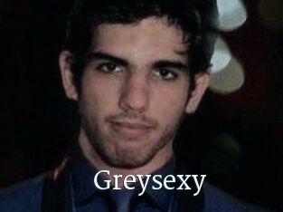 Greysexy