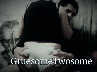 Gruesome_Twosome