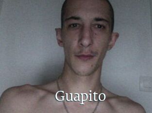 Guapito